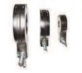 GBC Saw Guides