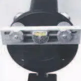 GBC Universal Magnetic Level