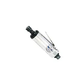 Bemato BMA 1012D