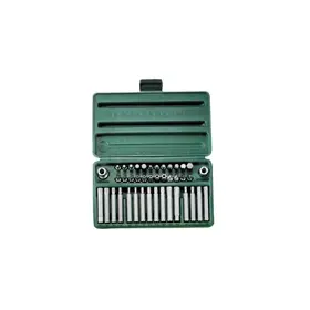 Omega Bits Uç Takımı