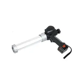 Sealey CPC 48 VR