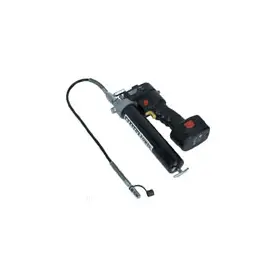 Sealey CPG 12V