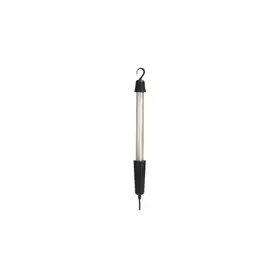 Sealey ML 803