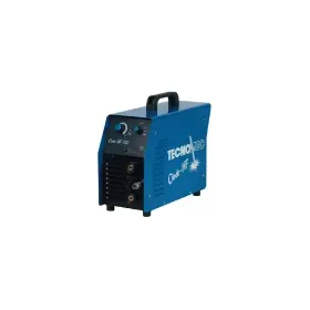 Tecnomec Clode 130 HF