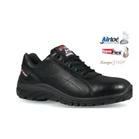 U-Power Testimonial S3