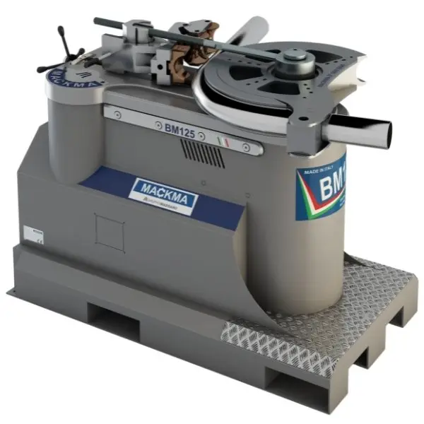 BM125