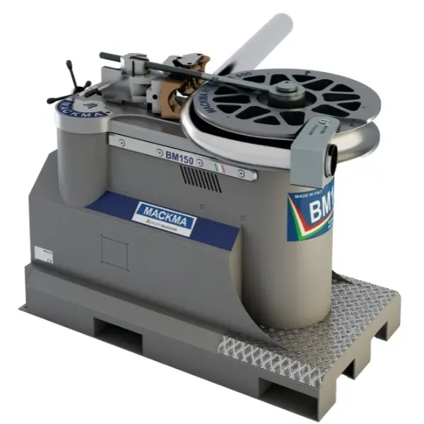 BM150