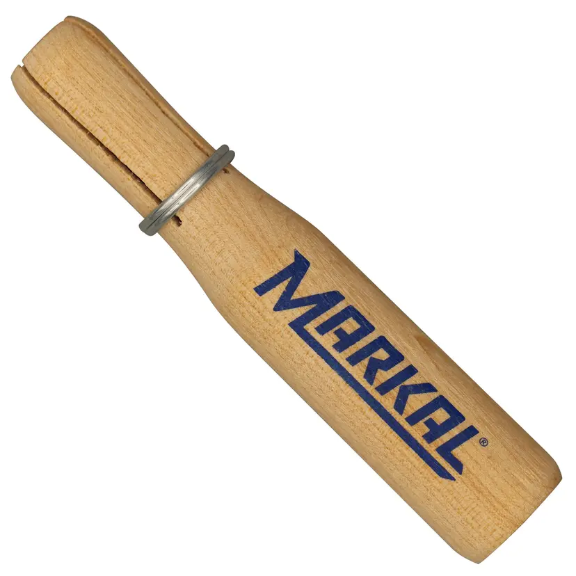 100 Holder — Markalama Kalemi Tutucu