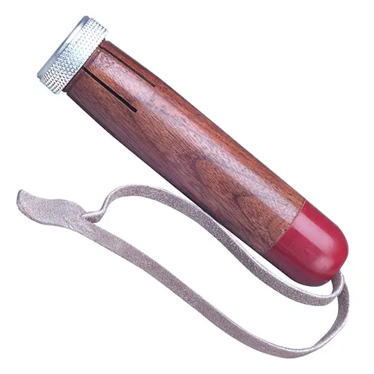 112 Peterson Holder — Markalama Kalemi Tutucu