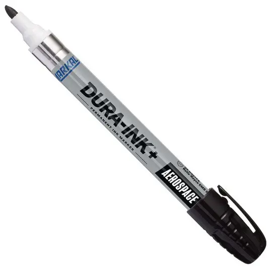 Dura-Ink Aerospace
