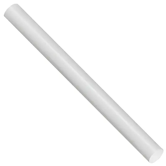 H Paintstik (Heat Stik Fine)