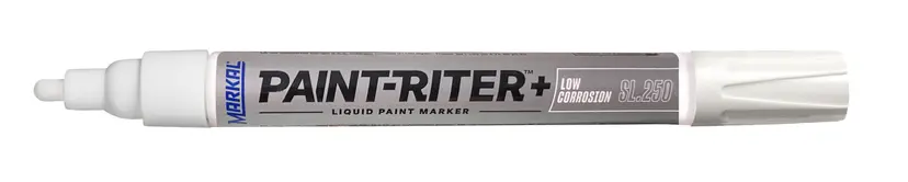Paint-Riter+ Low Corrosion SL250 PMUC