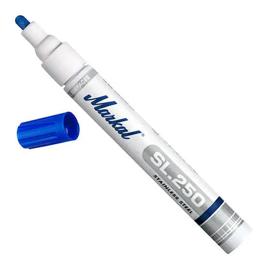 Paint-Riter+ Low Corrosion SL250