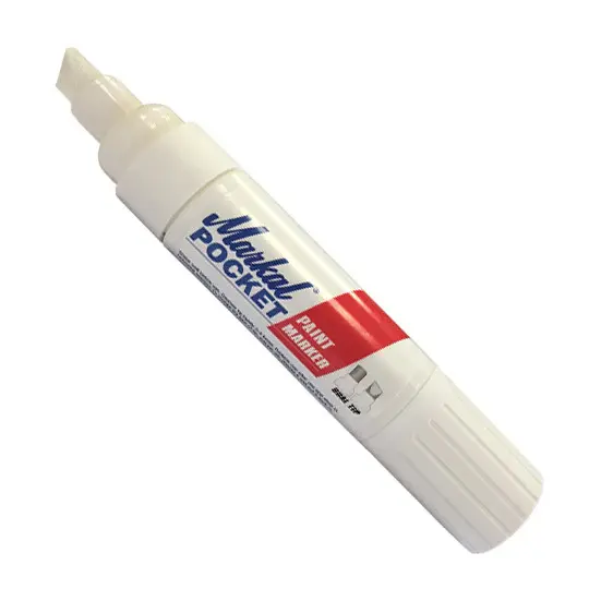 Paint-Riter Pocket Marker