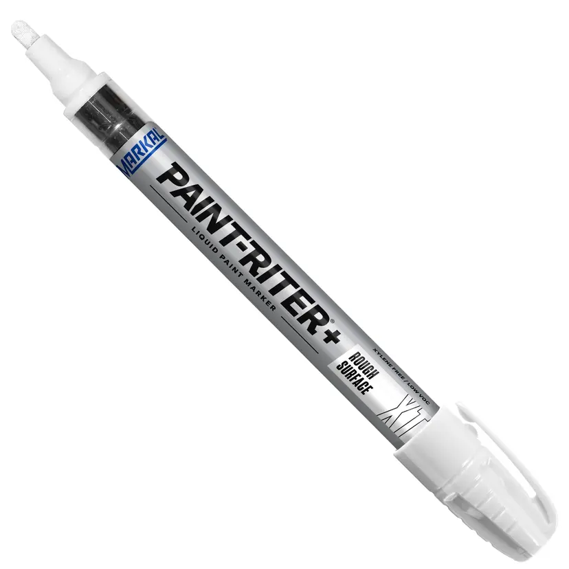 Paint-Riter+ Rough Surface