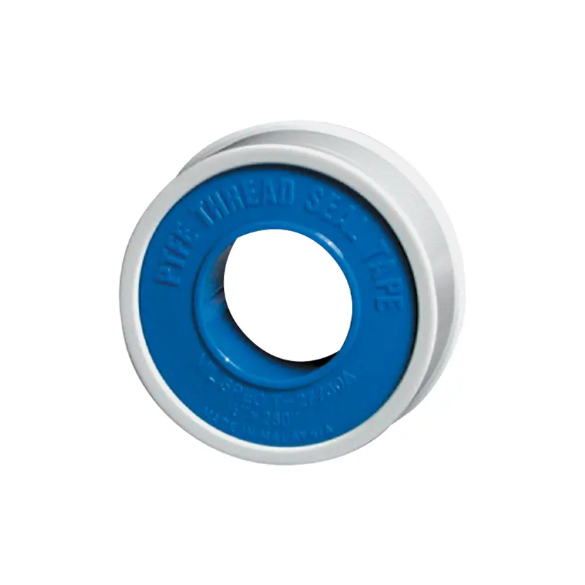 Pipe Thread Tape of PTFE