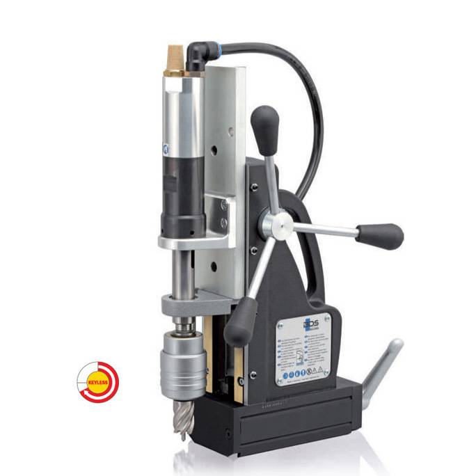 AirMAB 5000