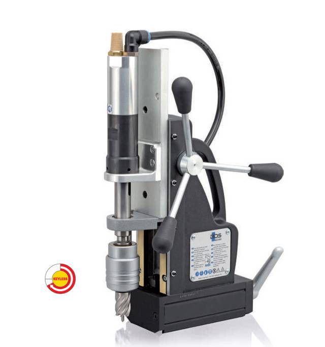 AirMAB 5000