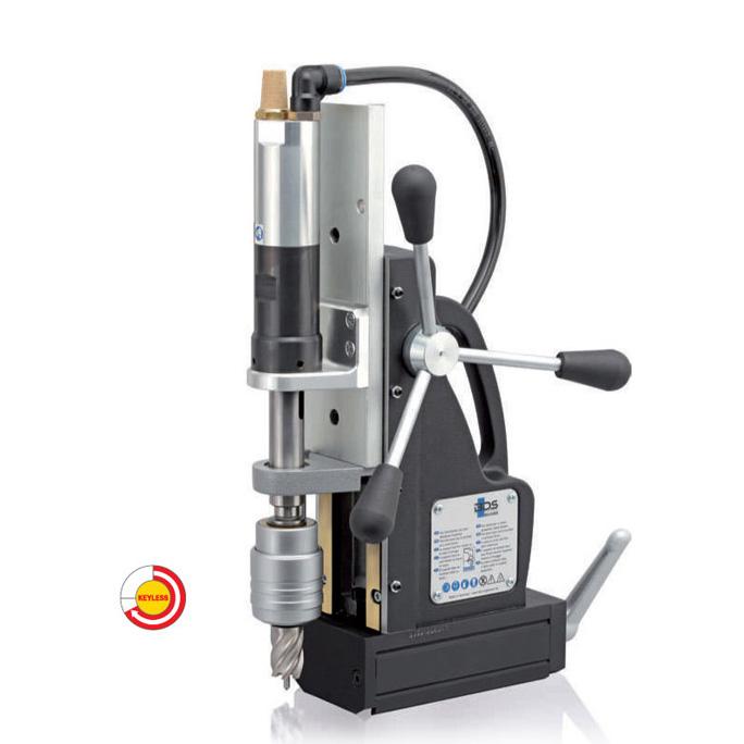 AirMAB 5000