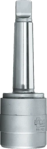 AutoMAB 450