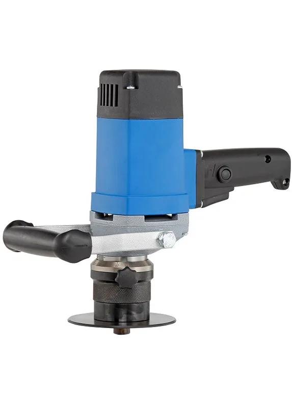 EKF 450.3