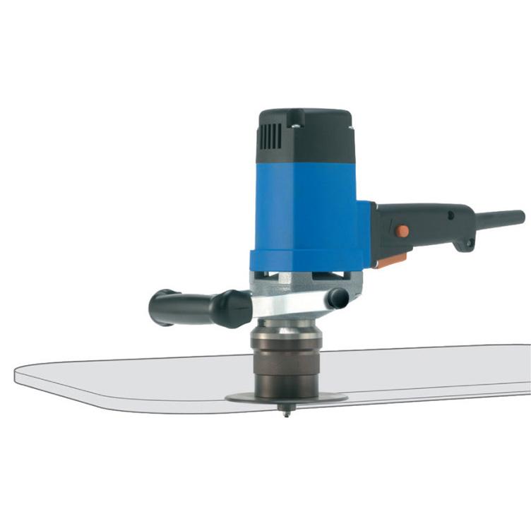 EKF 630