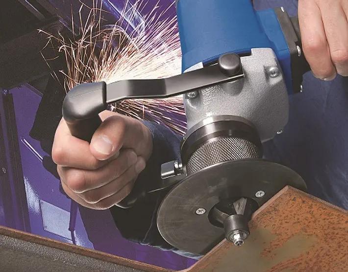 Frezeleme Takımı ZFR 645