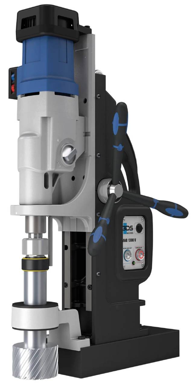 MAB 1300 V