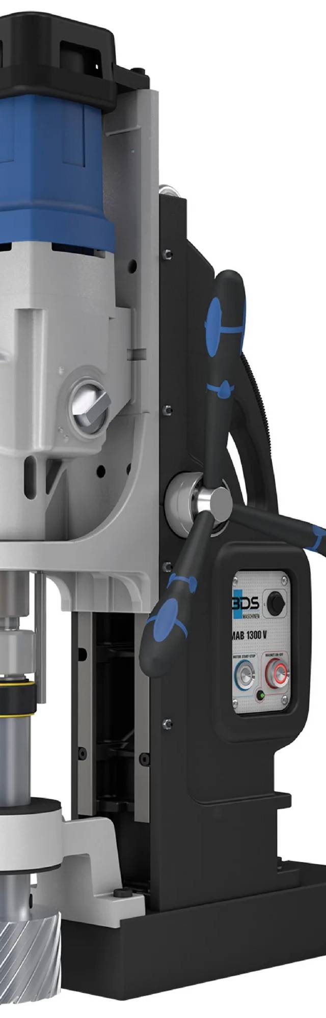 MAB 1300 V