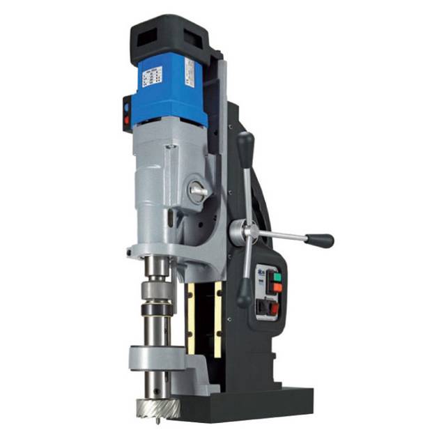 MAB 1300