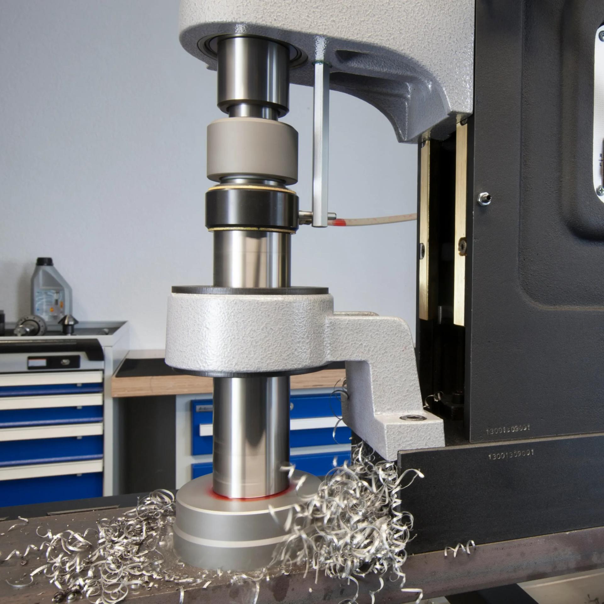MAB 1300