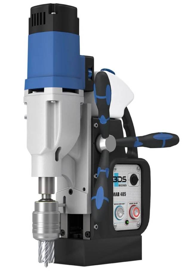 MAB 485 SB