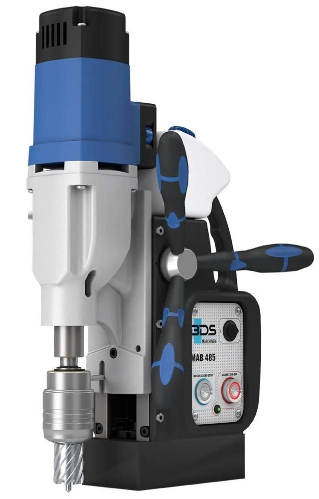 MAB 485 SB