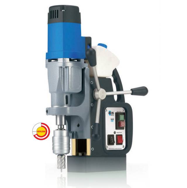 MAB 485