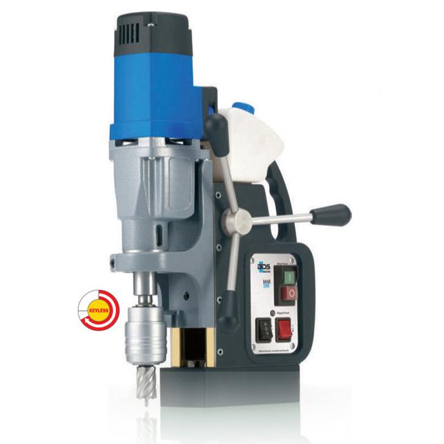 MAB 485