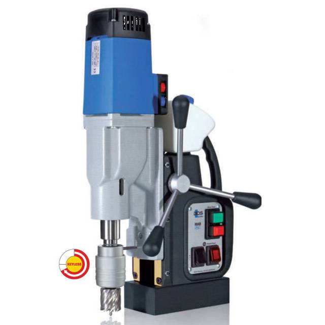 MAB 525