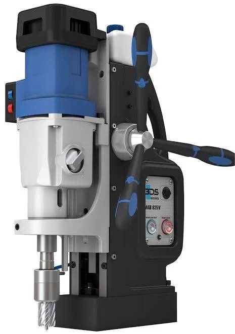 MAB 825 V