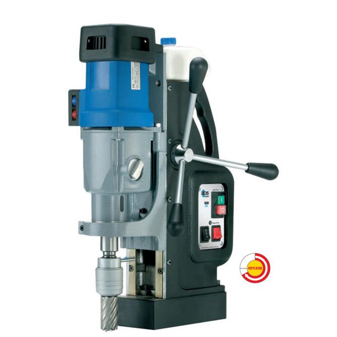 MAB 825