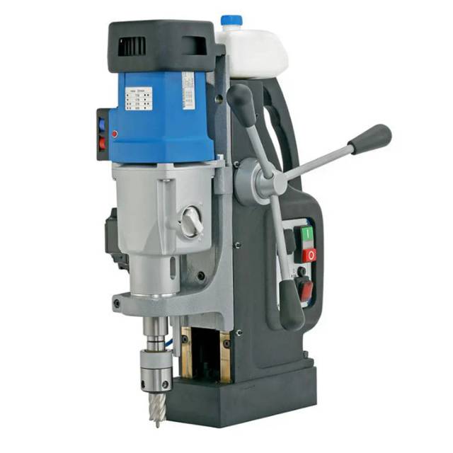 MAB 845 V