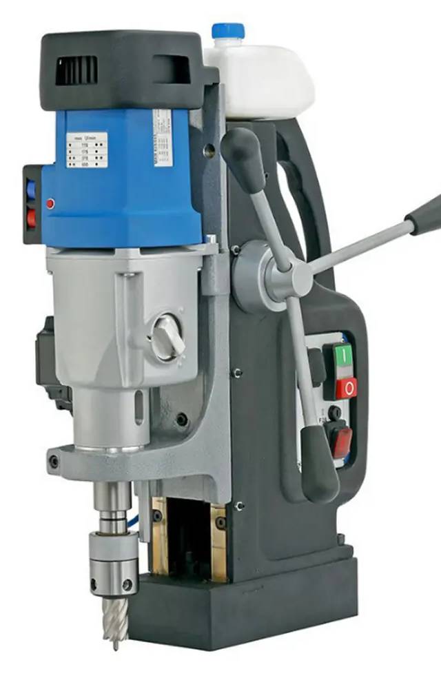 MAB 845 V