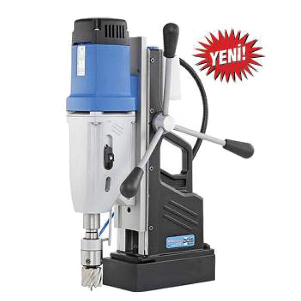 MABasic 850
