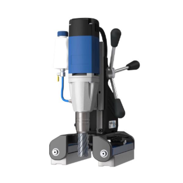 PipeMAB 200