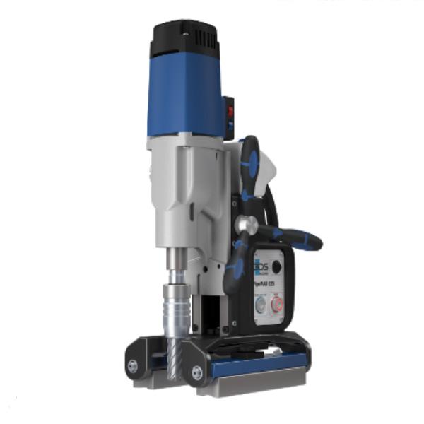 PipeMAB 525
