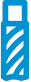 PipeMAB 525