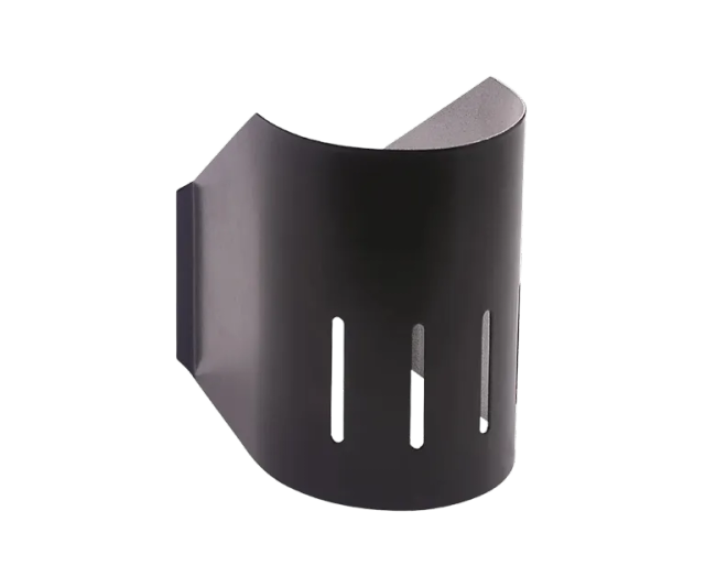 Safety Chip Guard