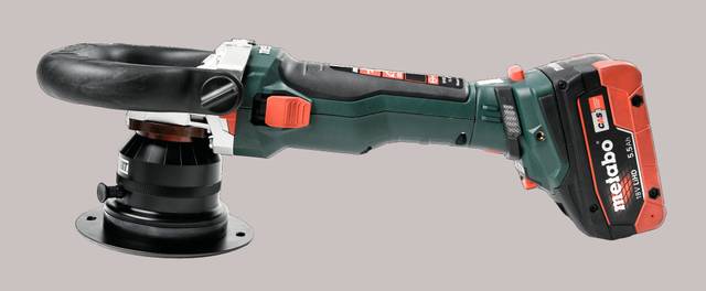 BEBA 4.0 (Bevel Mate)