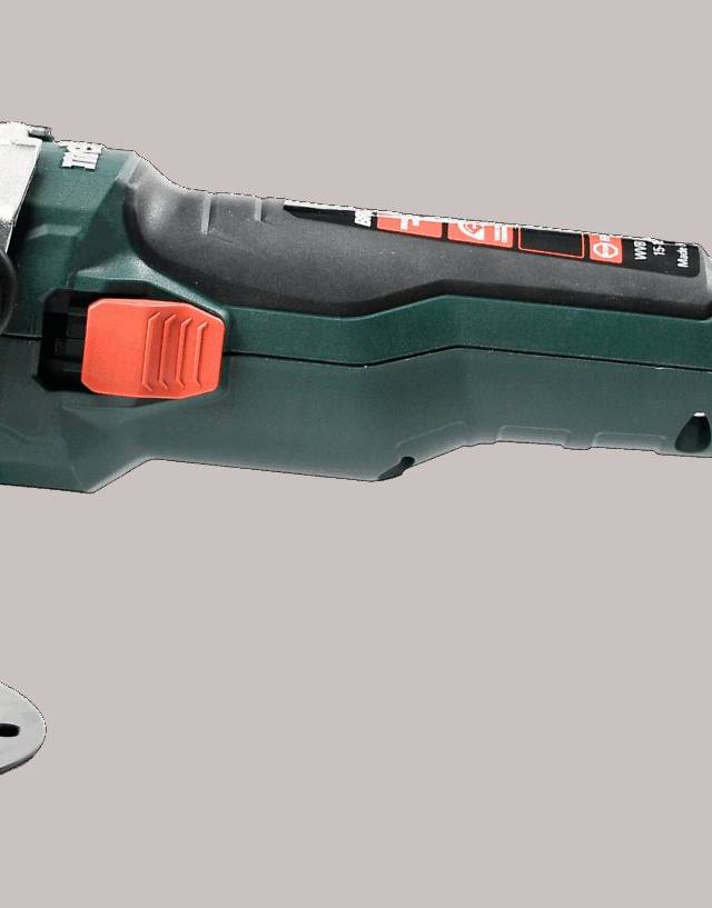 BEBA 4.0 (Bevel Mate)