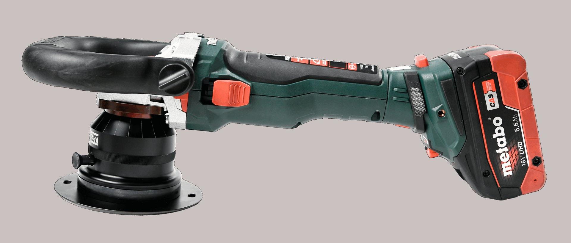 BEBA 4.0 (Bevel Mate)