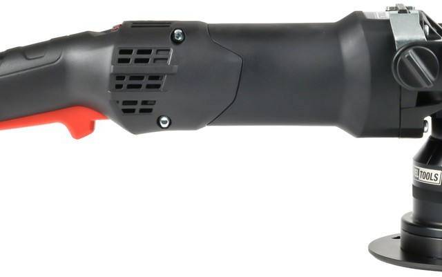 EBA 4.0 (Bevel Mate)
