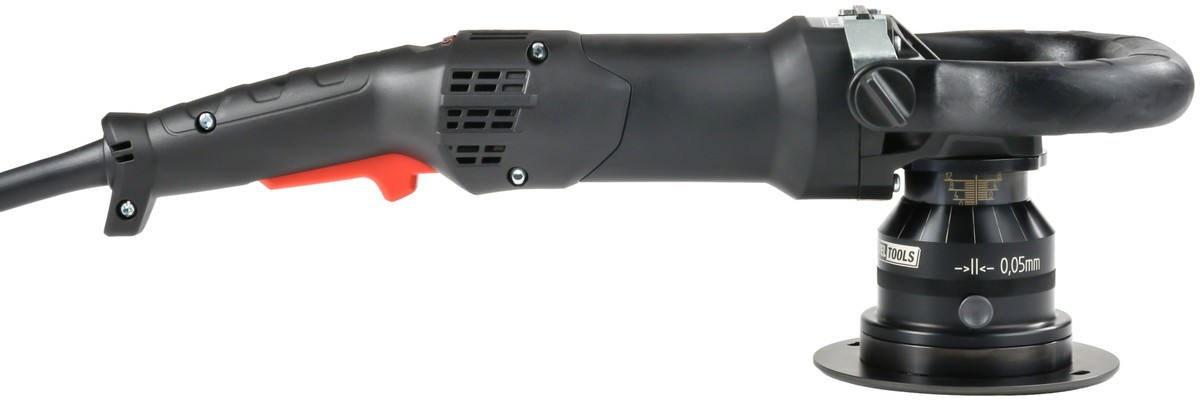 EBA 4.0 (Bevel Mate)